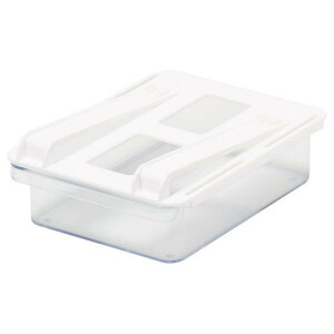 p[ XLbg ①IoP[X S HB-6495