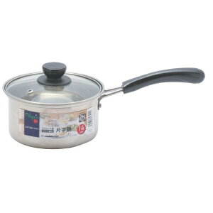 �p�[������ �x�W�b�N �X�e�����X�� �K���X�W�t�Ў�� 14cm HB-6511