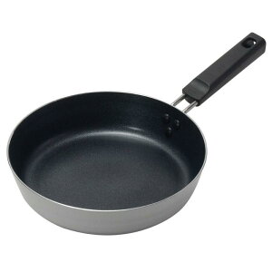 p[ `[m ӂfHIHΉ tCp 22cm HB-6555