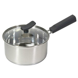 p[ `[m XeX 3wKXWtЎ 16cm HB-6571