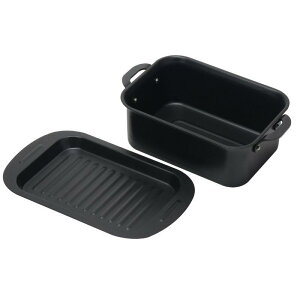 p[ `[m S WtVՂ 19×12.5cm ^ HB-6580