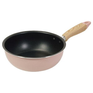 p[ i`NbNsA ӂfHIHΉ ߓ 20cm sN HB-6658