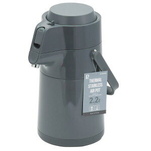 p[ GRXe[W XeXGA[|bg 2.2L O[ HB-6760