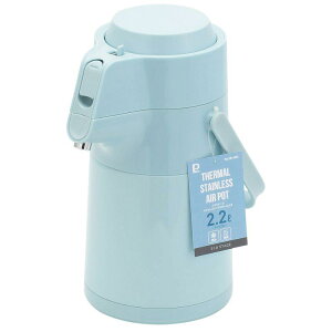 p[ GRXe[W XeXGA[|bg 2.2L ACXu[ HB-6761