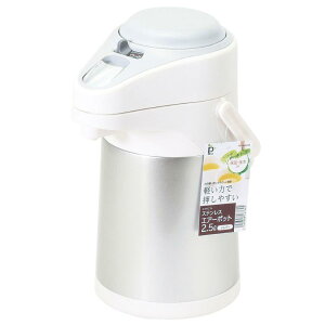 p[ GRŃjR XeXGA[|bg 2.5L Vo[ HB-6762