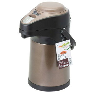 p[ GRŃjR XeXGA[|bg 2.5L _[NuE HB-6763