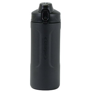 �p�[������ ����a�_�C���N�g�{�g�� 1000 �u���b�N HB-6771