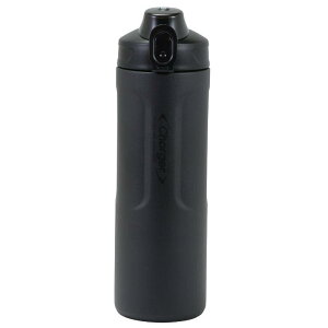 p[ a_CNg{g 1200 ubN HB-6772