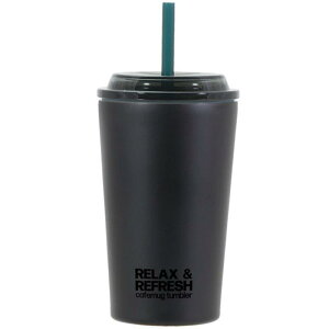 �p�[������ �J�t�F�}�O �X�g���[�^���u���[L �u���b�N HB-6779