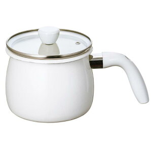 p[ rAR IHΉ z[[}`NbN|bg 16cm 2.0L HB-6906