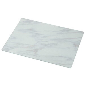 p[ XLbg KXv[g40×30 HB-6930