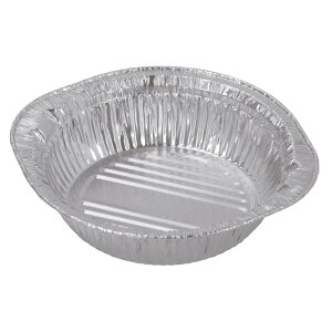 �p�[������ IH�Ή� �A���~���ۓ� 17cm 900ml 3���� HB-6941
