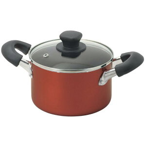 p[ | ӂfHIHΉ KXWt[^ 16cm HB-6968