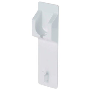 p[ }O Esbg ƃz_[ HB-6988