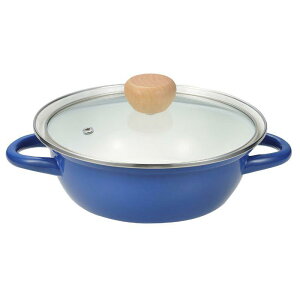 p[ sb^ IHΉ z[[KXWt 18cm u[ HB-6996