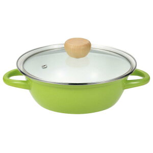 p[ sb^ IHΉ z[[KXWt 18cm O[ HB-6998