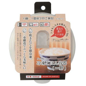 �p�[������ �Ⓚ���͂�e�� ��V HC-0004