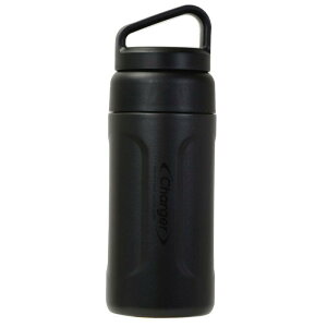 p[ aeʃ}O {g 800 ubN HC-0050