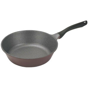 p[ Ɨʂ郁KXg[ [^tCp 28cm ڐt HC-0063