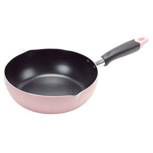 p[ ӂfHIHΉ ڐttCp 22cm sN HC-0067