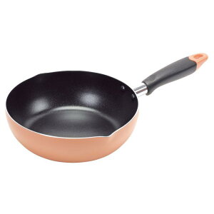 p[ ӂfHIHΉ ڐttCp 22cm IW HC-0068