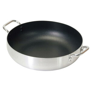 p[ ؖ ӂfHIHΉ `[Y^bJr 24cm HC-0083