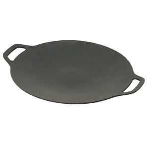 p[ ؖ ӂfHA~ IHΉ }`v[g30cm HC-0085