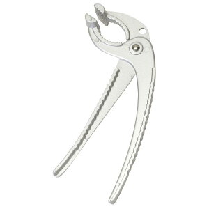 p[ ؖ Ώărro pbgR   HC-0092