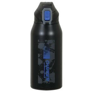 p[ t@Xg`[W[ _CNg{g 800 u[×ubN |[`t HC-0179