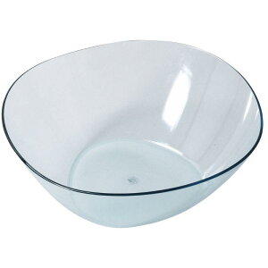 p[ oXANA  ANAu[ HC-0187