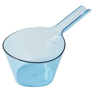 p[ oXANA 肨 ANAu[ HC-0189