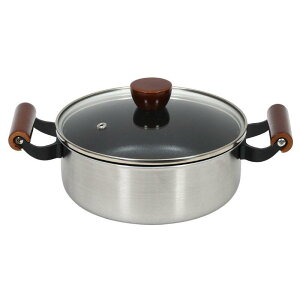 p[ t@XgNbN 2w|_ChR[gIHΉ KXWt 20cm HC-0209