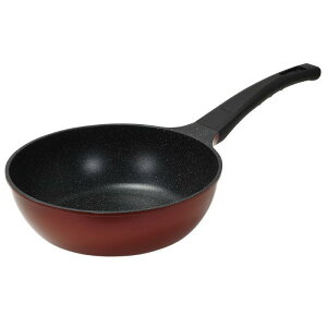 p[ yEX}[uR[g[^tCp 24cm HC-0219