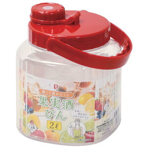 �p�[������ PC�y���Ċ���ɂ����ʎ����т�2L HC-0274