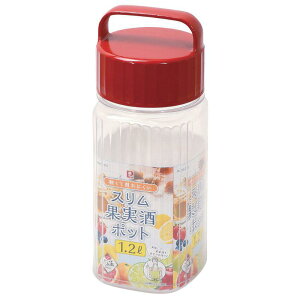 �p�[������ PC�y���Ċ���ɂ����X�����ʎ����|�b�g 1.2L HC-0275