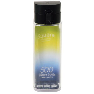 p[ XNGAPC^b`EH[^[{g 500 ubN HC-0278