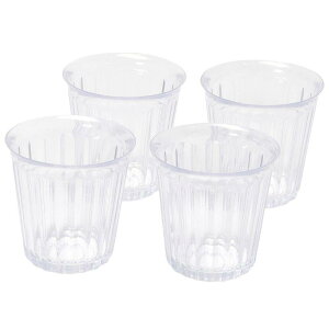 p[ ɂPC^u[ XgCv280ml 4g HC-0300