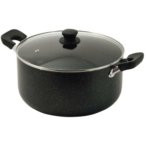 p[ }}fBi[ }[u_ChIHΉ KXWt[^^ 30cm HC-0394