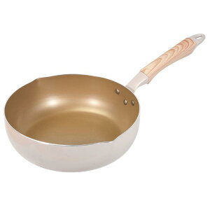 p[ OCtXsR[g IHΉɐ[tCp26cm HC-0484