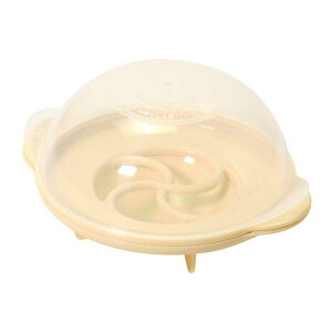 p[ WŏoႤ ؂܂ HC|0490