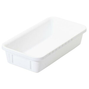 p[ Rp[g XChg[ L HC-0493