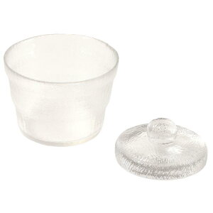 p[ sN[ KX Ђe 650ml HC-0497