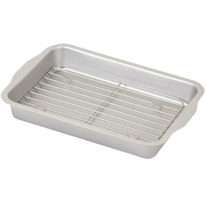 p[ gNbN VR[HVՂobg  HC-0501