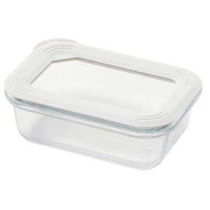 p[ ȒP ϔMKXۑe 300ml HC-0530