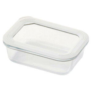 p[ ȒP ϔMKXۑe 550ml HC-0531