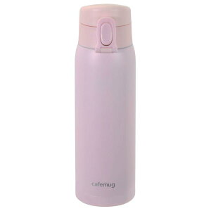 �p�[������ �J�t�F�}�O �O���[�X �y�ʃ����^�b�`�}�O 500 �y�[���s���N HC-0542