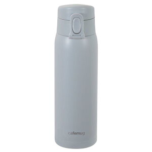 �p�[������ �J�t�F�}�O �O���[�X �y�ʃ����^�b�`�}�O 500 �y�[���O���[ HC-0545