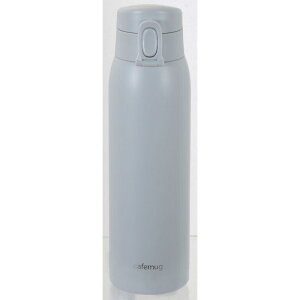 �p�[������ �J�t�F�}�O �O���[�X �y�ʃ����^�b�`�}�O 650 �y�[���O���[ HC-0549