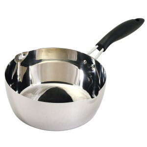 �p�[������ �~���[�X�^�C�� �X�e�����X�� �s���� �ᕽ�� 20cm �ڐ��t HC-0558