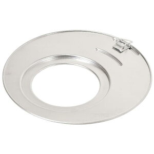 p[ ؉ tCp v[g20`24cmΉ HC-0583